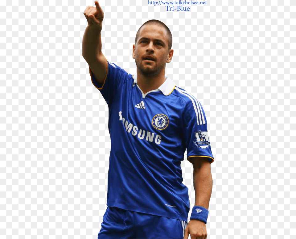J Cole Chelsea Download Soccer Player, Head, Body Part, Clothing, Face Png Image