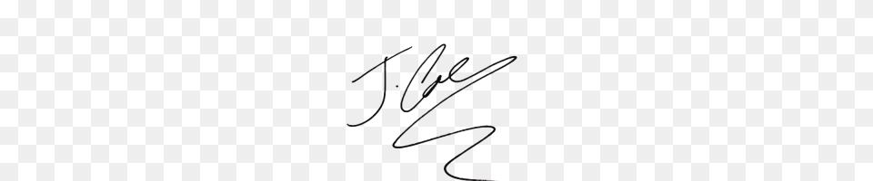 J Cole Crown Image, Handwriting, Text, Signature Png