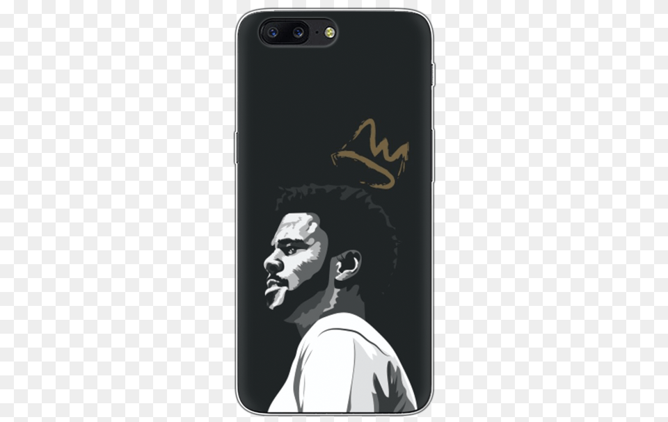 J Cole Iphone 11 Case, Electronics, Mobile Phone, Phone, Adult Png
