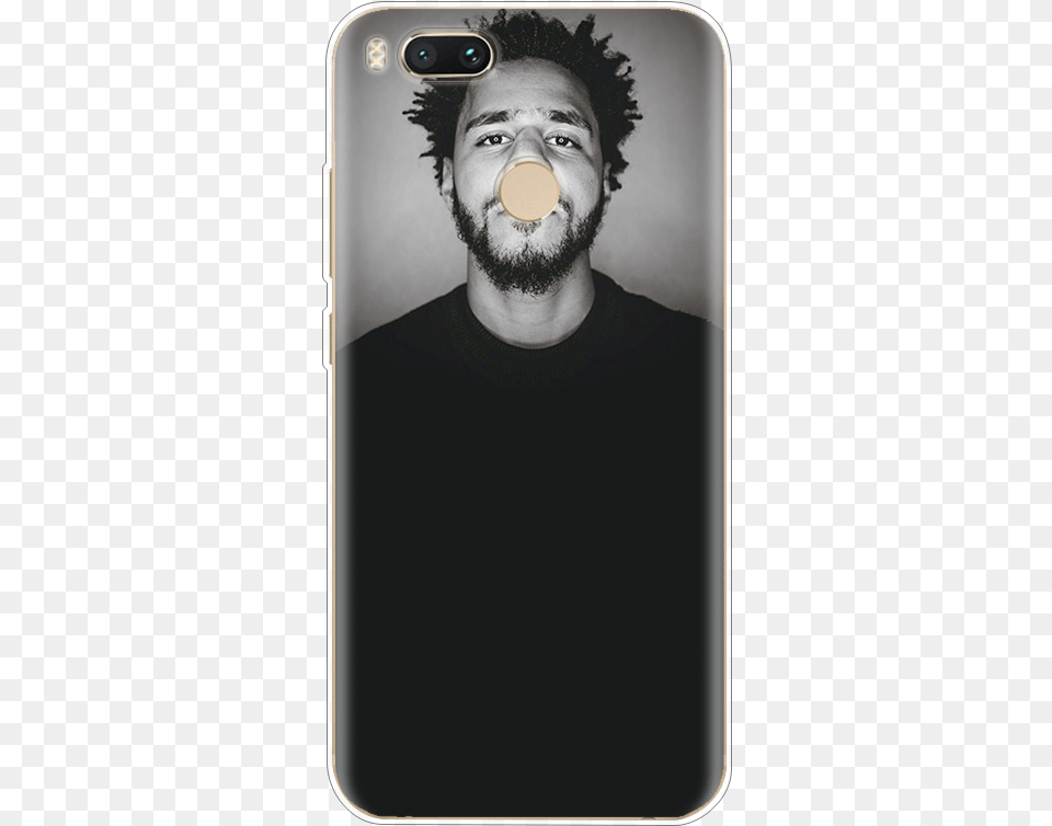 J Cole Playlist, Portrait, Photography, Person, Face Free Transparent Png