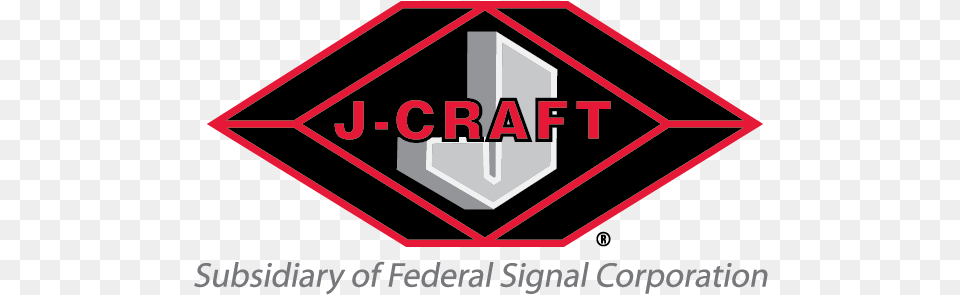 J Craft J Craft Logo, Symbol Free Png
