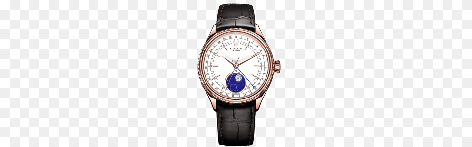 J Farren Price Rolex, Arm, Body Part, Person, Wristwatch Free Transparent Png