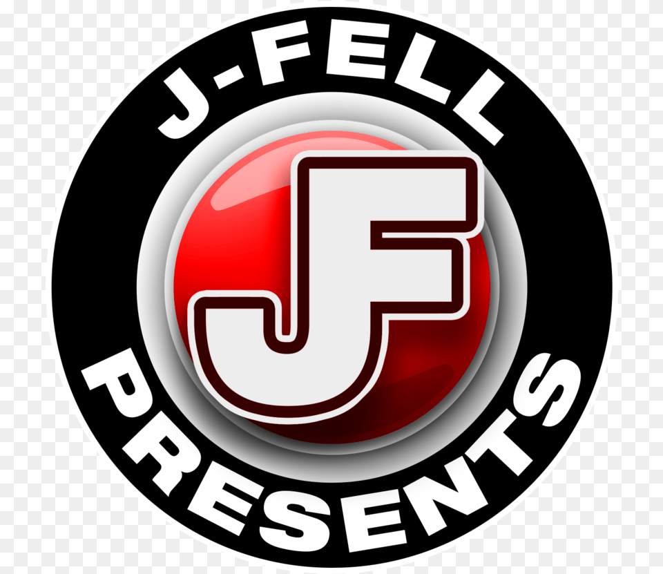 J Fell Ringlogo 03 Roseville Raiders, Logo, Emblem, Symbol Free Png