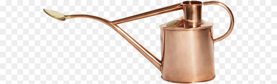 J Haws Watering Can, Tin, Smoke Pipe, Watering Can Png