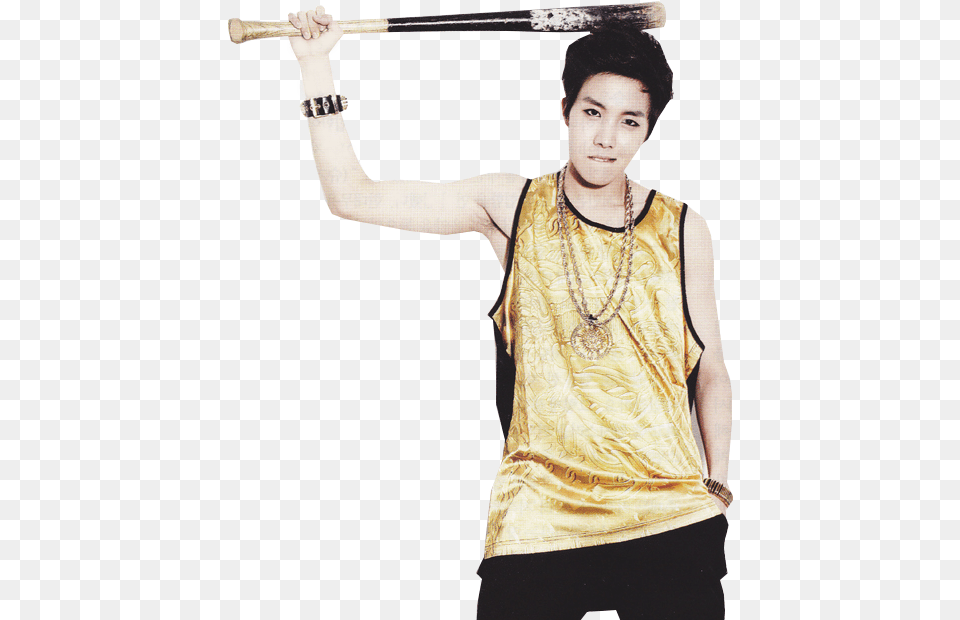 J Hope 2013, People, Person, Boy, Male Free Transparent Png