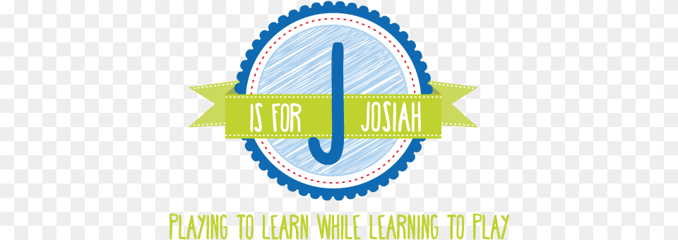 J Is For Josiah Quality Original Equipment, Logo, Electronics, Hardware, Machine Free Transparent Png