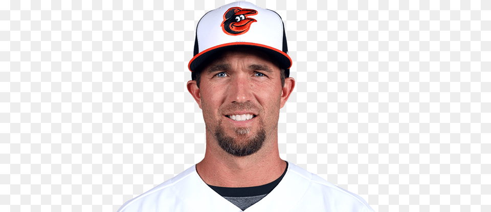 J J Hardy Baseball, Person, People, Hat, Clothing Free Transparent Png