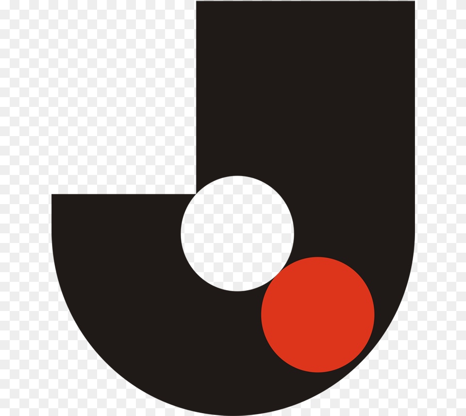 J J League Logo White, Astronomy, Moon, Nature, Night Free Png