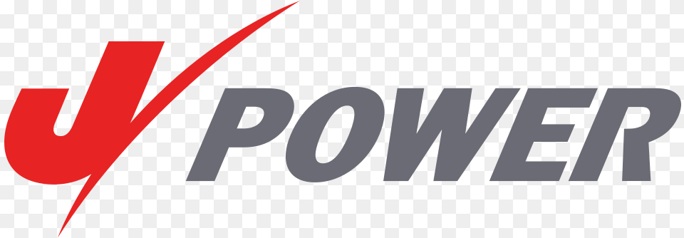 J J Power Logo, Text, Dynamite, Weapon Free Png