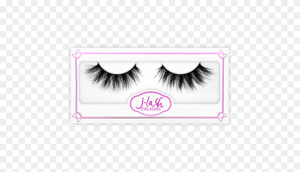 J Lash Faux Mink Eyelashes Valentina Mayeli Beauty Cosmetics, Face, Head, Person Free Png Download