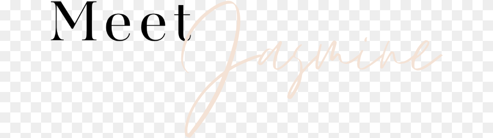 J Lauryn Photography Dot, Handwriting, Text, Signature Free Png Download