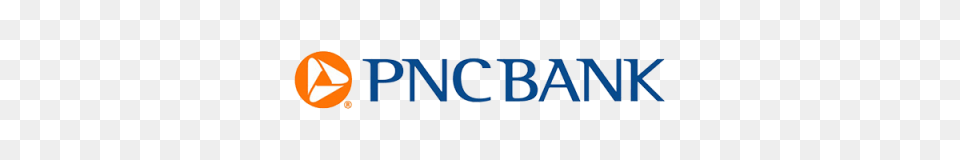 J P Morgan Chase Bank Online Banking, Logo Png
