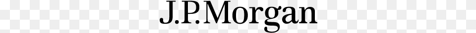 J P Morgan Jp Morgan Logo Eps, Gray Png Image