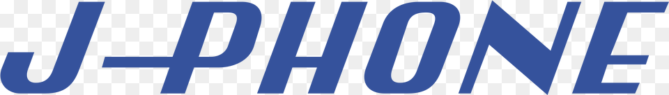J Phone Logo Transparent, Text Free Png