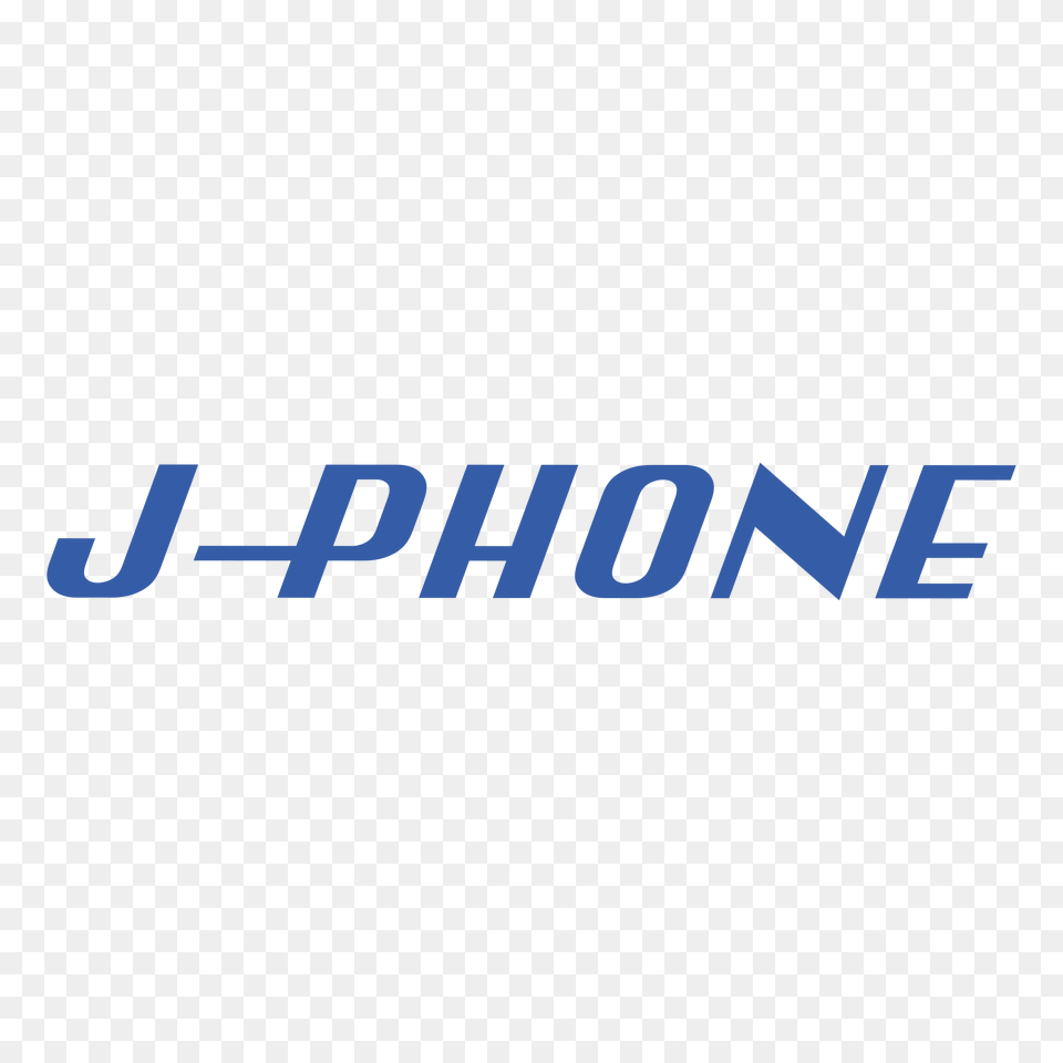J Phone Logo Transparent Vector, Text Png