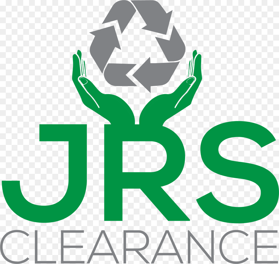 J R S Website Vector Hands, Recycling Symbol, Symbol Free Png