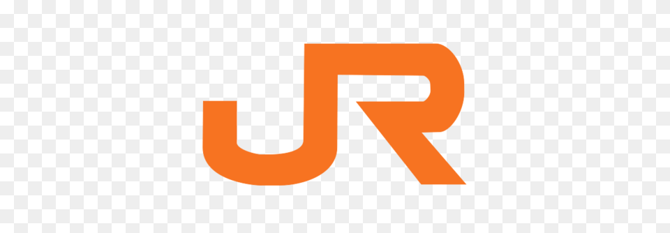 J R Smith, Logo, Text Free Transparent Png