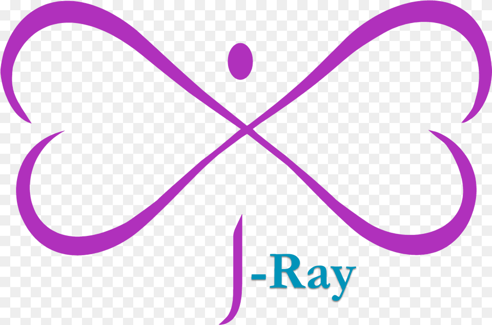 J Ray Laser Systems, Purple, Art, Graphics Png Image