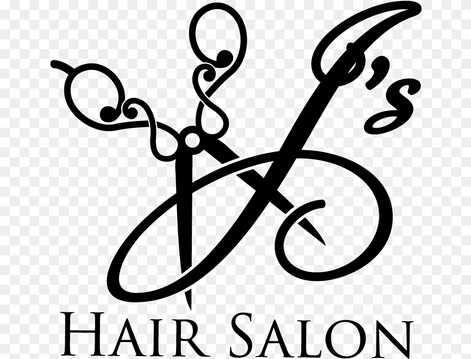 J S Hair Salon University Of Maryland Greenebaum Cancer Center, Gray Free Png