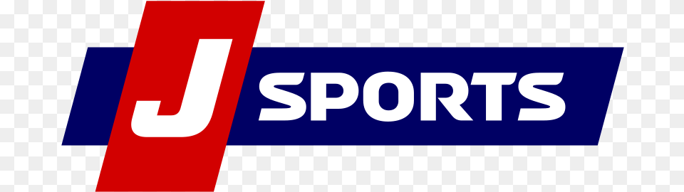 J Sports Logo J Sports Logo, Text, Symbol, Number Free Transparent Png