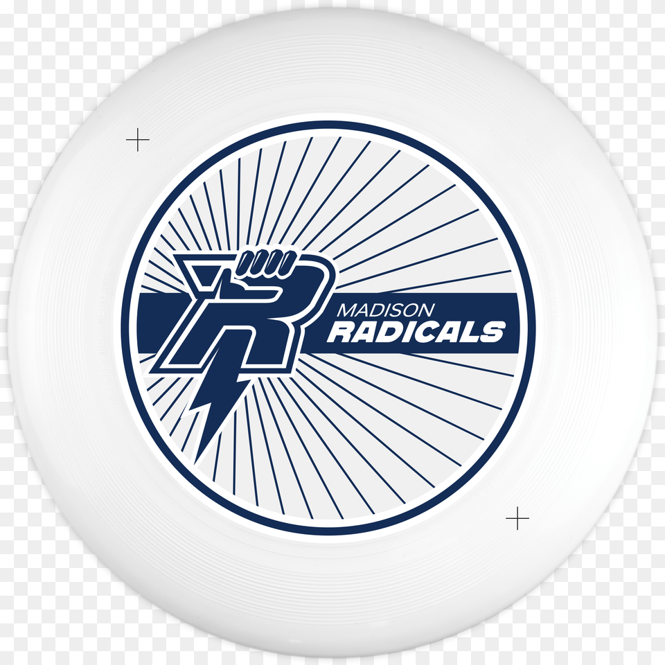 J Star Youth Disc Circle, Toy, Frisbee, Plate Free Png Download