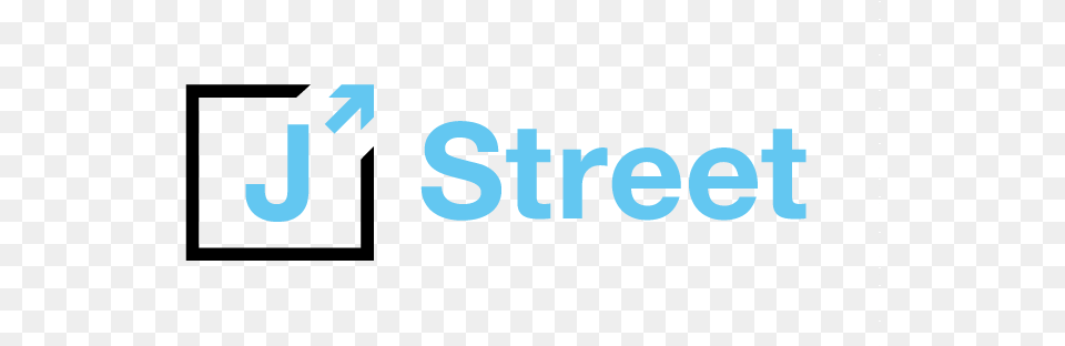 J Street Logo, Text, Number, Symbol Free Png