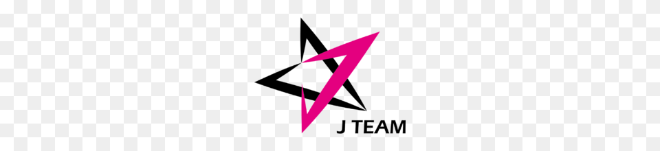 J Team, Triangle, Arrow, Arrowhead, Weapon Free Png