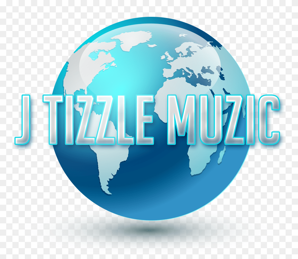 J Tizzle Globe, Astronomy, Outer Space, Planet, Sphere Png