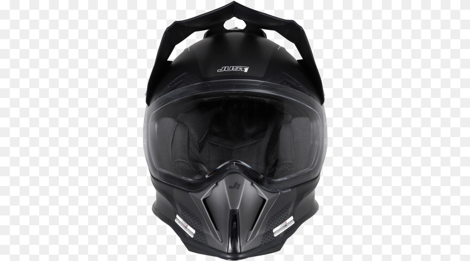J14 F Elite Orange Black T2 Xs Just1 J14f, Crash Helmet, Helmet, Clothing, Hardhat Png