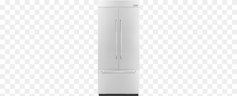 Ja Fridge Jenn Air 36 Refrigerator, Appliance, Device, Electrical Device, White Board Png Image