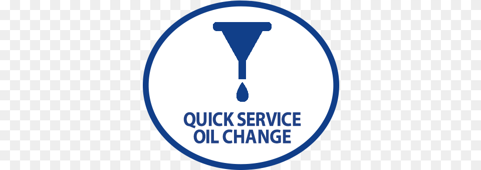 Ja Icon Oil Change Connected City Florida, Disk, Logo Free Transparent Png