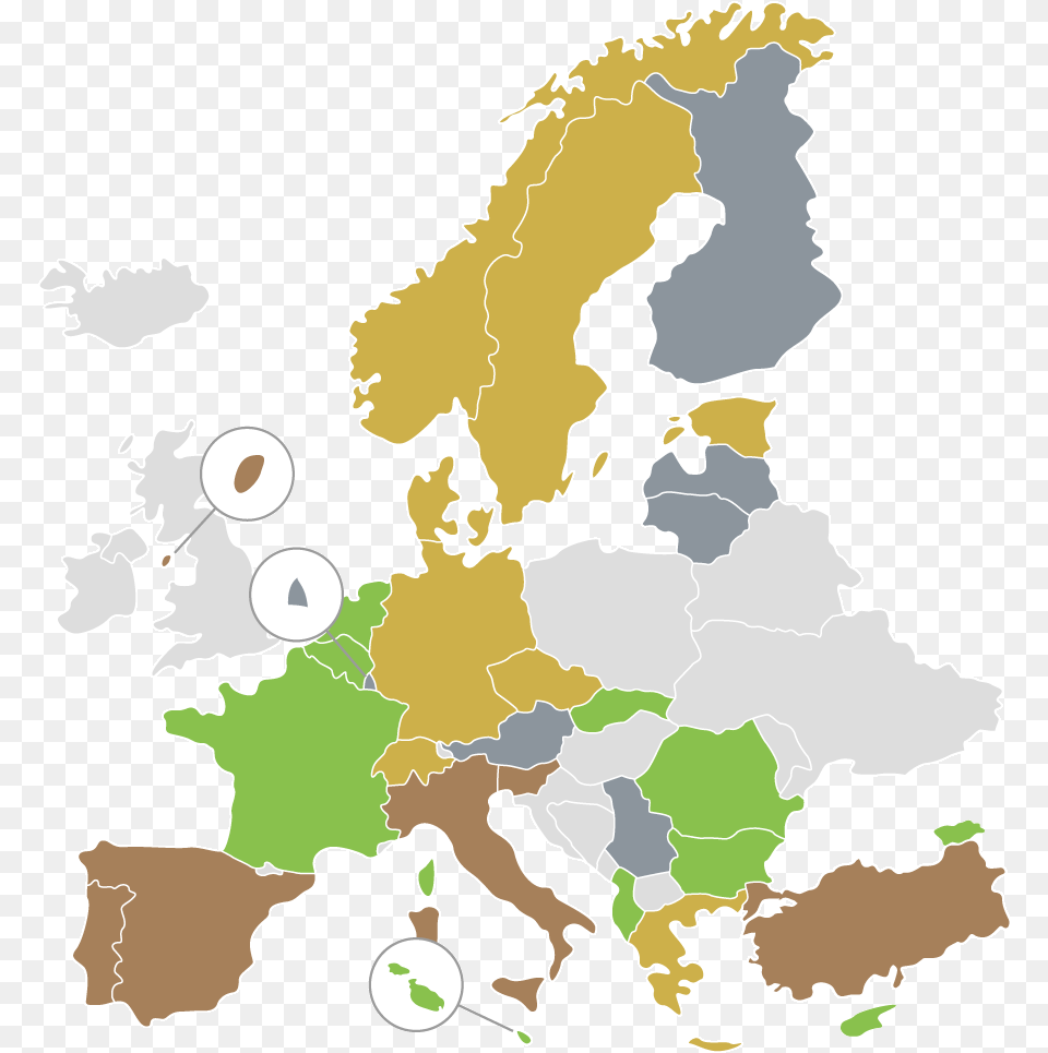 Jaae Map Europe Map Vector, Chart, Plot, Atlas, Diagram Png