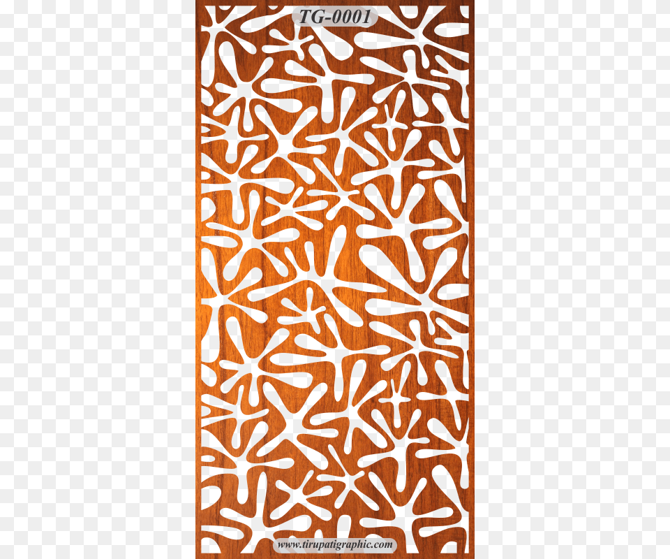 Jaali Designs, Home Decor, Rug, Wood, Pattern Free Png