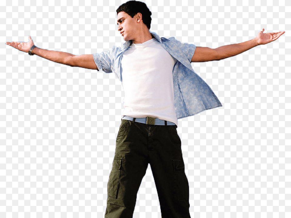 Jaane Tu Ya Jaane, Clothing, Pants, Adult, Person Free Transparent Png