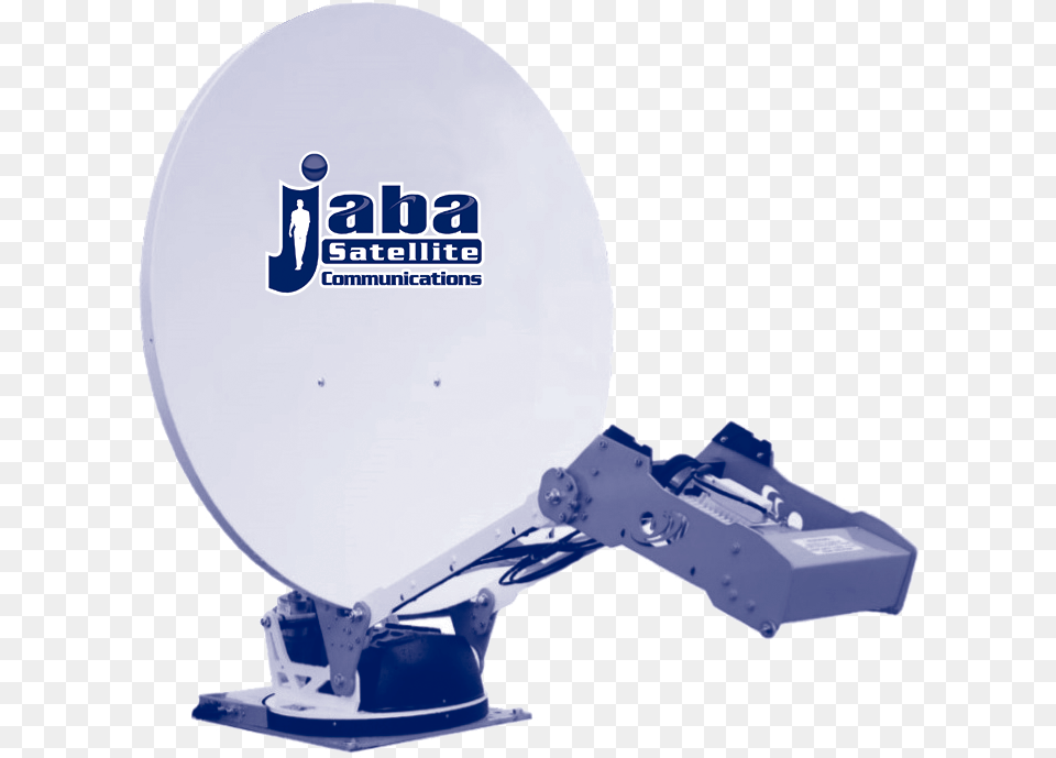 Jabasat Robotics 1 Banda Ku Virgin Technologies, Electrical Device, Antenna, Person Png Image