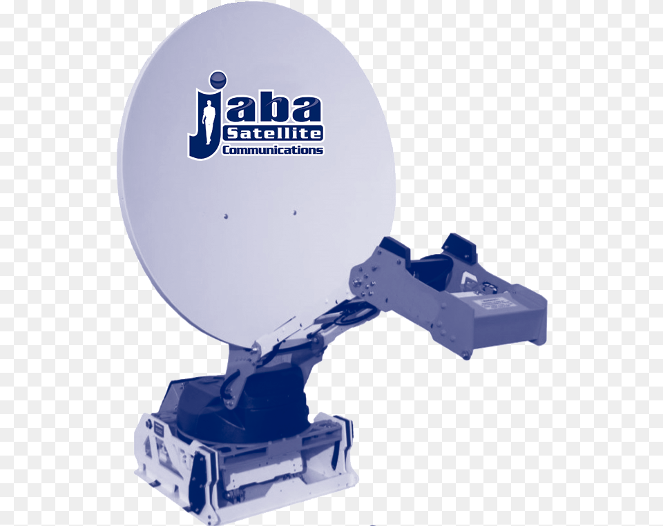 Jabasat Robotics Iii Banda Ku Sistema Satelital Banda Ku, Electrical Device, Device, Grass, Lawn Png Image
