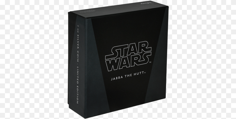 Jabba The 1oz Star Wars, Bottle, Aftershave, Box Png