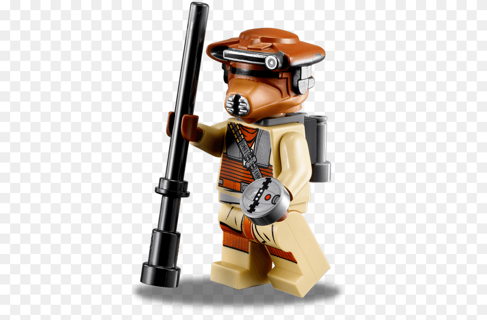 Jabba The Hutt Boushh Boushh Star Wars Lego Lego Star Wars Boushh, Device, Power Drill, Tool Free Transparent Png