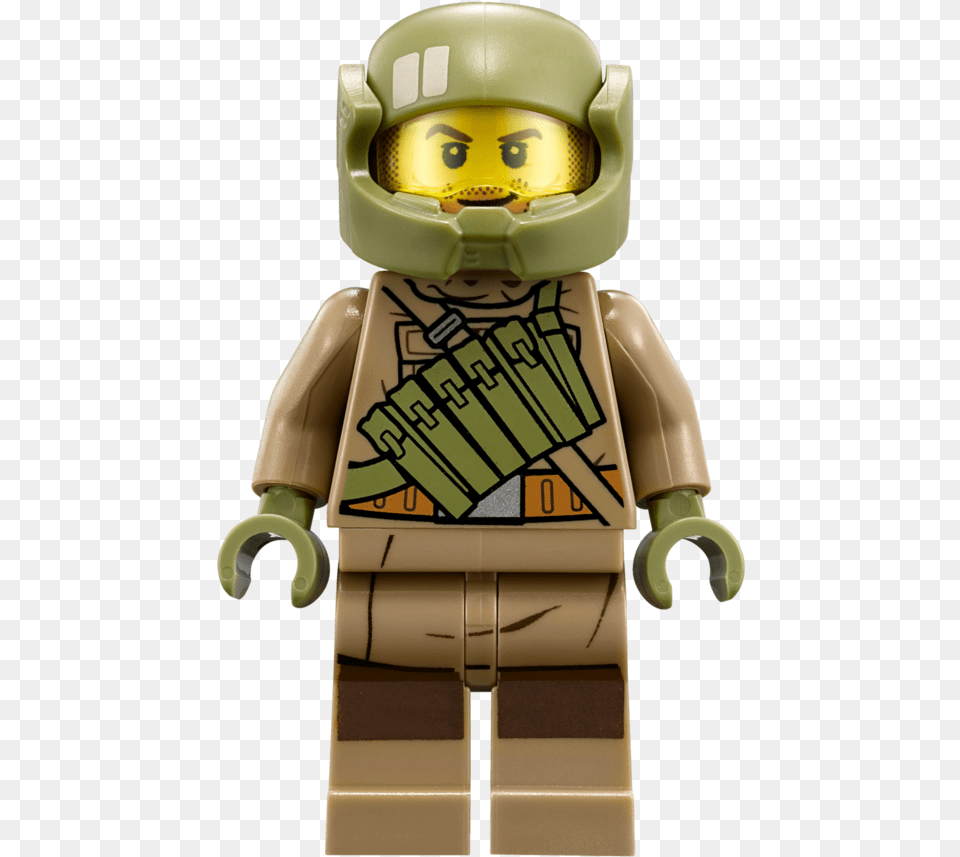 Jabba The Hutt Lego Star Wars Resistance Trooper, Robot, Helmet, Toy Png