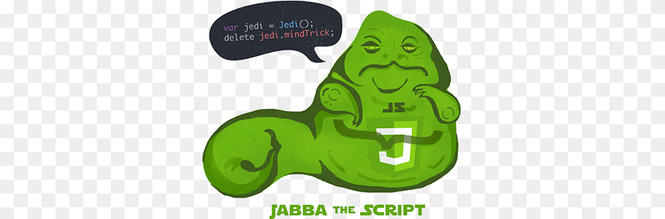 Jabba The Hutt Projects Photos Videos Logos Happy, Green, Smoke Pipe Free Png Download