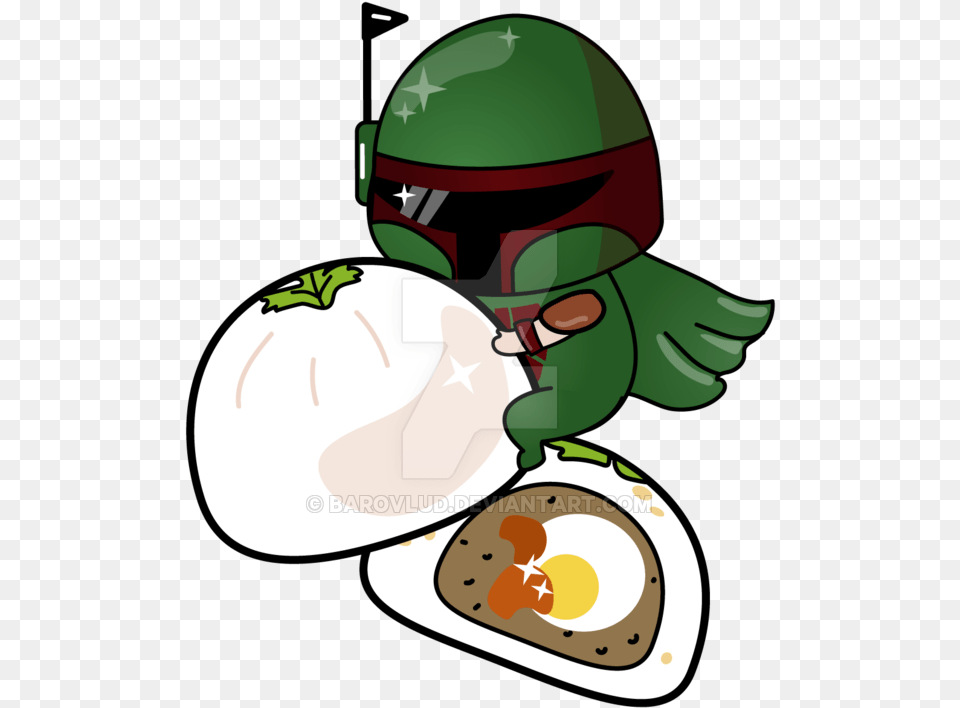 Jabba The Hutt Star Wars Clipart Boba Fett, Helmet, Baby, Person, Food Free Transparent Png