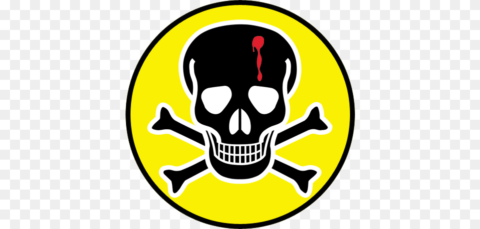Jabidah Massacre, Symbol, Emblem, Sticker, Pirate Free Png Download