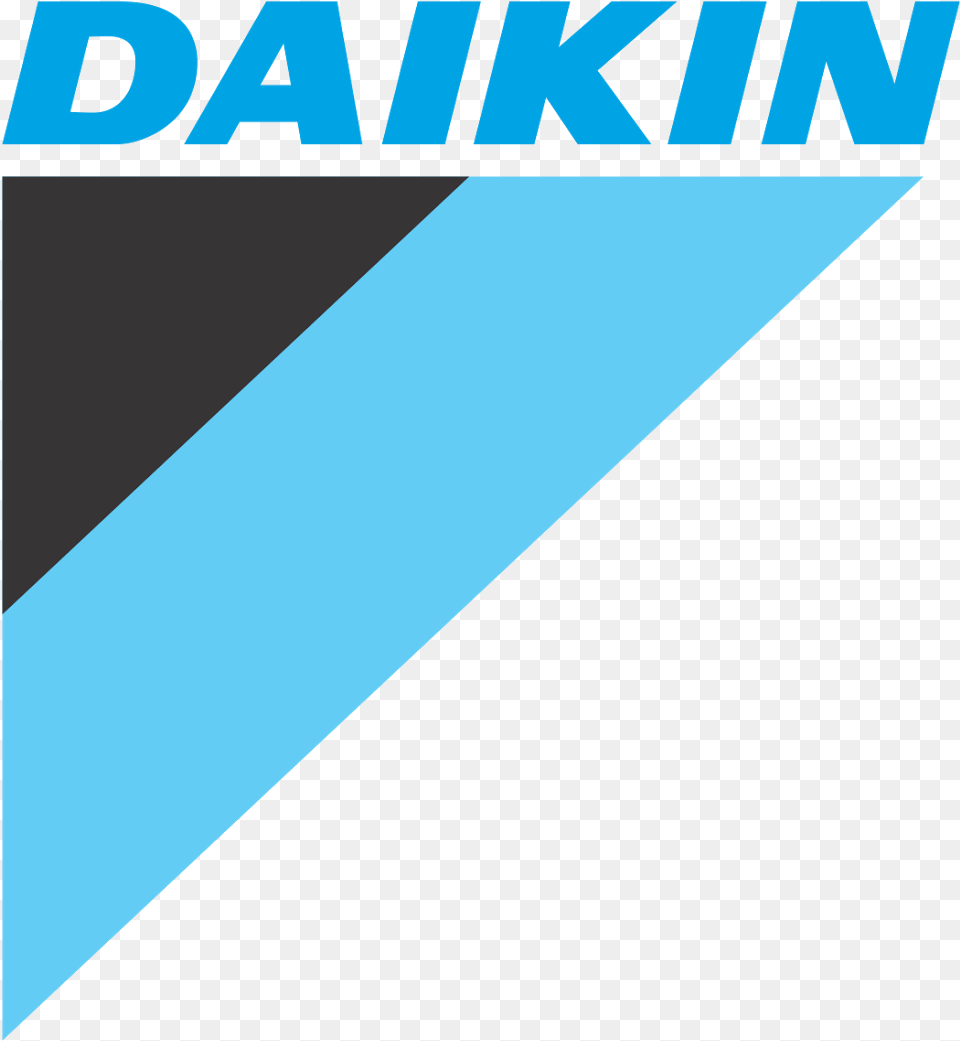 Jabil Logo Logo Dikin, Publication Free Png Download