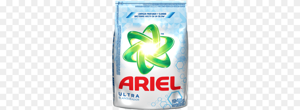 Jabn Ariel Ariel Laundry Detergent Png Image