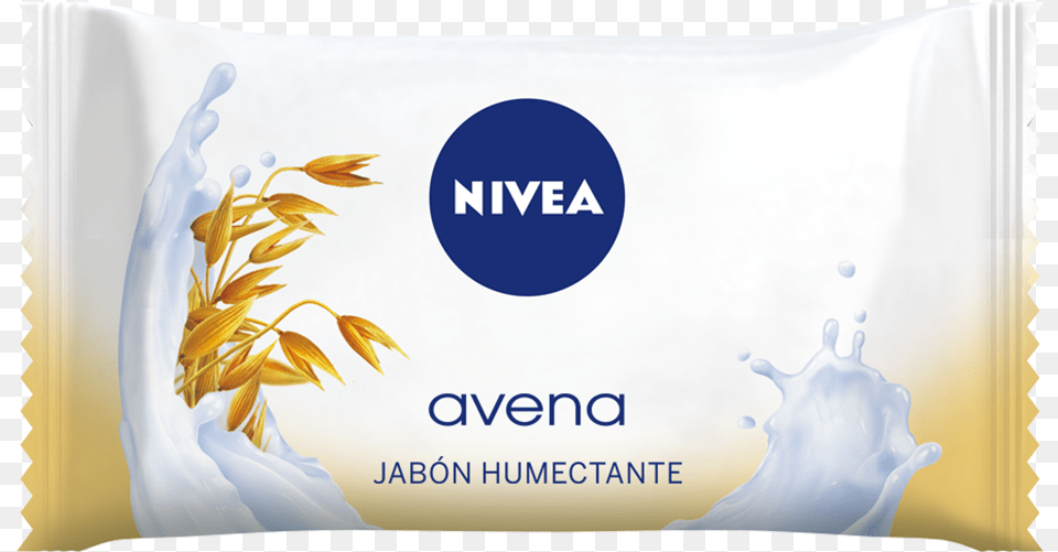 Jabn Humectante Con Protenas De Avena Nivea, Adult, Bride, Female, Person Png Image