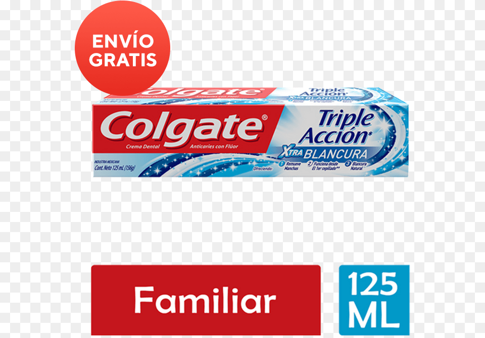 Jabn Lquido Palmolive Naturals Oliva Y Aloe 390 Ml Colgate Plax, Toothpaste Png Image