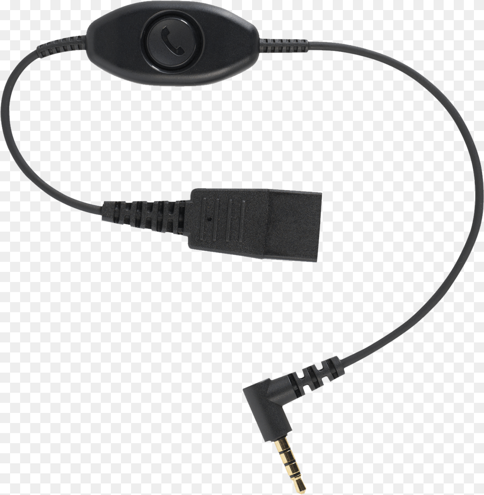 Jabra, Adapter, Electronics Png Image