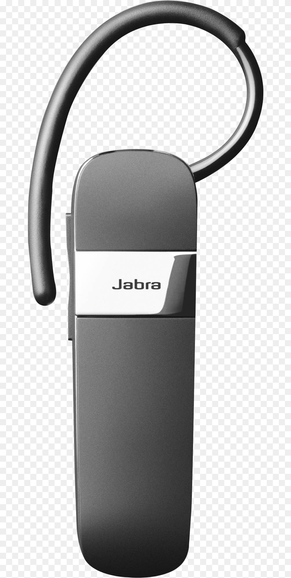 Jabra, Electronics, Hardware, Computer Hardware, Mobile Phone Free Png