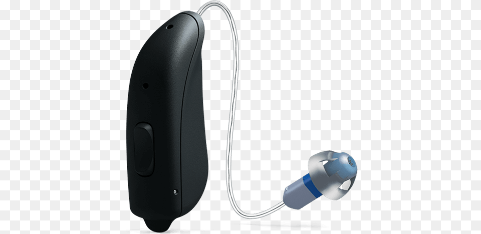 Jabra Branded Product Resound One, Electrical Device, Microphone, Electronics, Computer Hardware Png Image