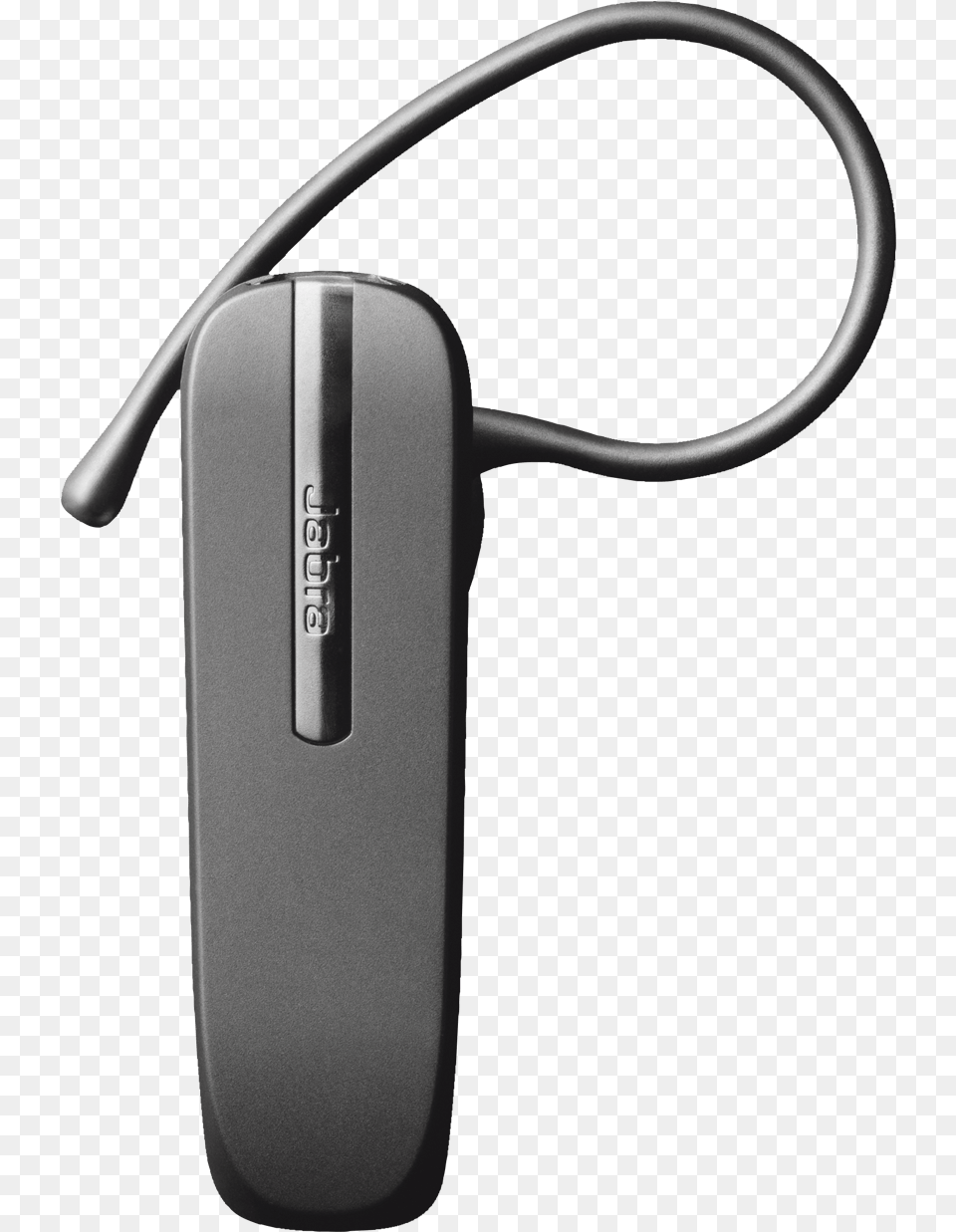 Jabra Bt2047 Bluetooth Headset For Mobile Devices Bluetooth Headphones Low Price, Computer Hardware, Electronics, Hardware, Electrical Device Png Image